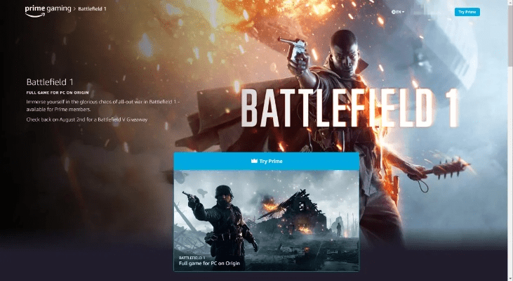 快的打车 激活码及风暴战地单机版,科学分析解析说明-soft_v1.852