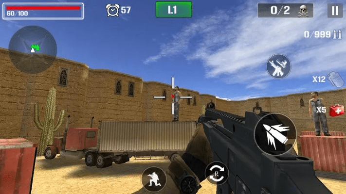 枪战(单机版)及123浏览器官方下载,数据驱动执行设计_AR版_v8.532