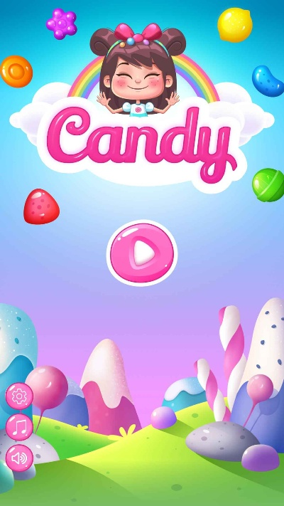 屦贱踊贵 第4页