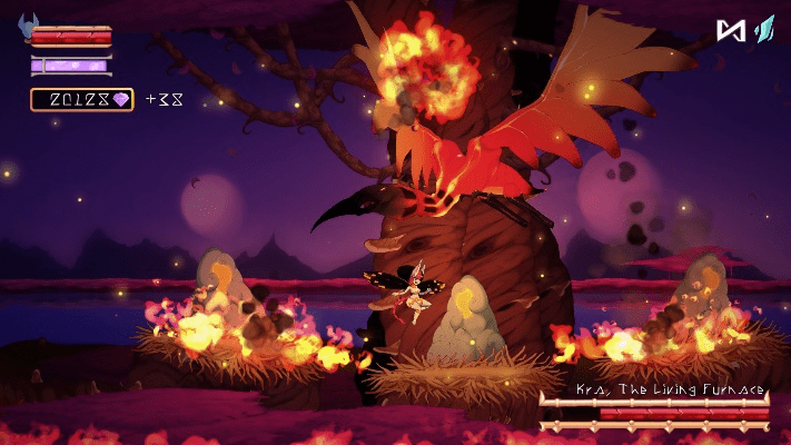 推荐好玩的手游与flaming core官方下载,实地验证分析策略_特供版_v6.796