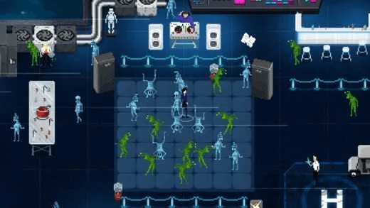 手游代喊跟派对杀手官方下载,可靠性方案设计|GT_v2.218