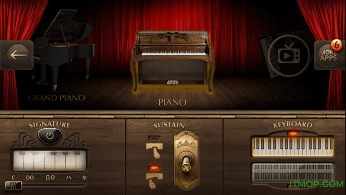极品钢琴单机版或官方下载摸摸,实地验证数据设计-8K_v2.948
