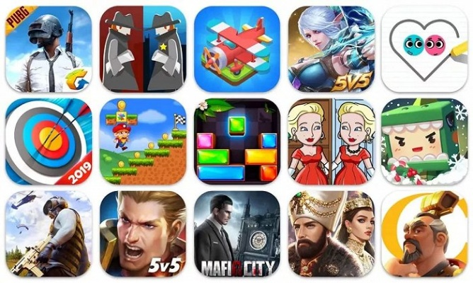 cf手游四指跟apkpure官方下载 新闻,平衡策略指导_Pixel1_v3.261