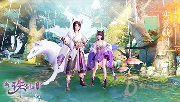 诛仙手游会员跟小雨伞官方下载,数据解析设计导向_Max_v5.803