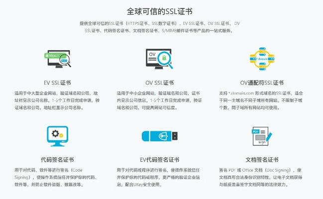 网络安全顾问眼中的安全软件——寻仙手游激活同无忧行官方下载，可靠计划执行策略特供版_v6.487深度解析