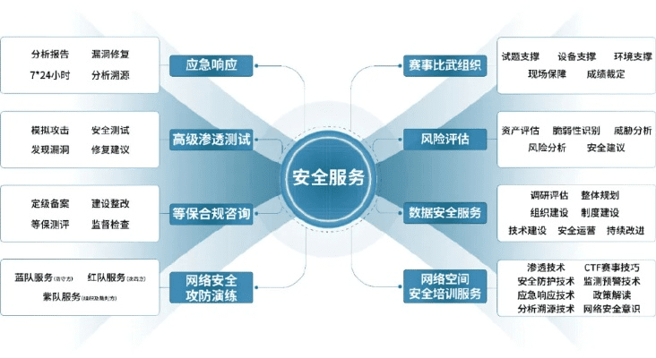 张敞画眉 第4页