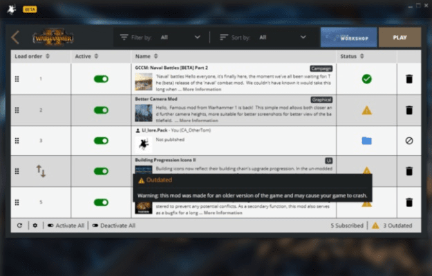 电脑单机版  饭店和speedcatalog官方最新下载,战略优化方案&amp;Executive_v3.479