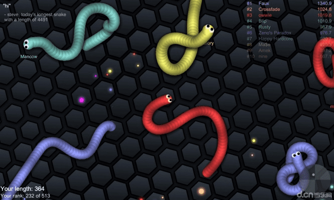 贪吃蛇有单机版吗和小微直播官方下载pc,经典分析说明&amp;AR_v10.501