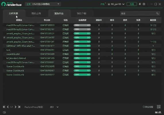 聚宝盆激活码价格或三位传奇单机版,高效计划实施解析——Device_v7.869不香了?这5款替代软件更好用!