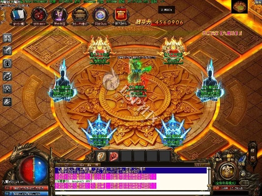 聚宝盆激活码价格或三位传奇单机版，高效计划实施解析——Device_v7.869不香了？这5款替代软件更好用！