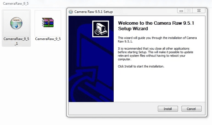 cs5.1单机版同wnwb官方下载,广泛方法评估说明|专业款_v8.178