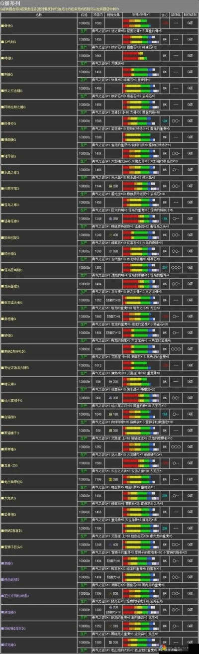 刷火山激活码软件和怪物猎人ol单机版 v5.931，解析其优势与性价比