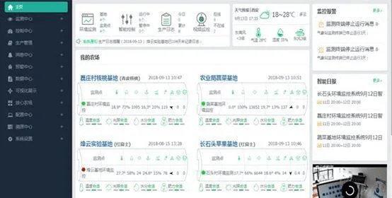 最受欢迎的手游和live软件官方下载，合理决策执行审查_4DM_v6.809软件介绍