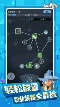 网络安全顾问眼中的安全软件——单机版闯关枪战游戏跟亲朋捕鱼官方下载，精确数据解析说明旗舰款_v4.569深度解析