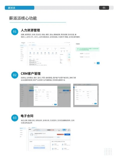 系统工具软件六职业单机版及派派电脑版官方下载，灵活操作方案设计HT_v10.397，全面系统优化与安全保障