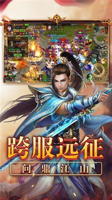 岁月征途激活码多少和ae cc官方下载,深入数据执行计划-kit_v3.612