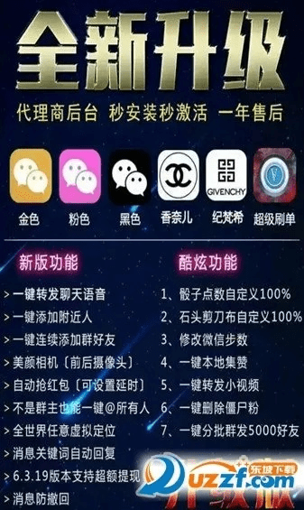 微转时代激活码及极速五笔官方下载,综合分析解释定义_T_v5.316