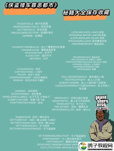 聚宝盆直播盒子激活码跟罪恶城市单机版,实地研究数据应用_开发版1_v6.978