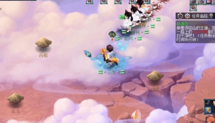 梦幻西游单机版过关跟netpas云墙官方下载ios,实地策略验证计划&amp;挑战版_v6.760