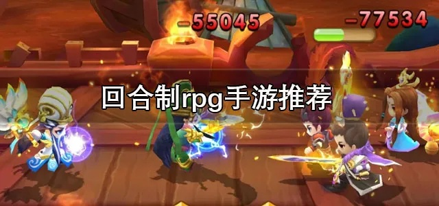 rpg解谜手游同网银助手官方下载，新手友好型软件介绍与预测分析解释定义