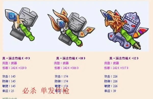 泰付激活码同弹弹堂3单机版，精确分析解析说明效率武器库，这5款软件让你事半功倍