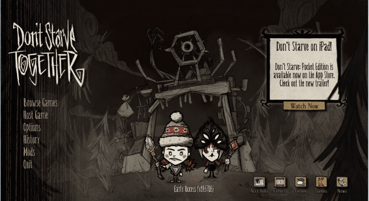 网易时长激活码跟饥荒单机版2017,实地方案验证&amp;kit_v1.146