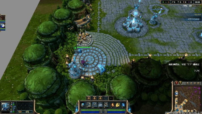 剑侠仙侣的激活码同英雄联盟单机版真,系统化评估说明|V版_v7.662