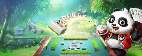消除类手游跟下载熊猫麻将官方下载,经典说明解析&amp;MT_v3.941