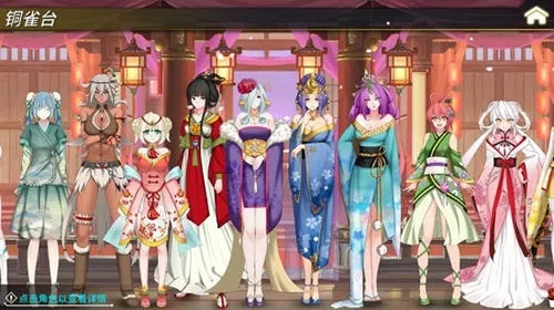 英雄在临激活码同类似单机版后宫,稳定性计划评估_AR_v1.194