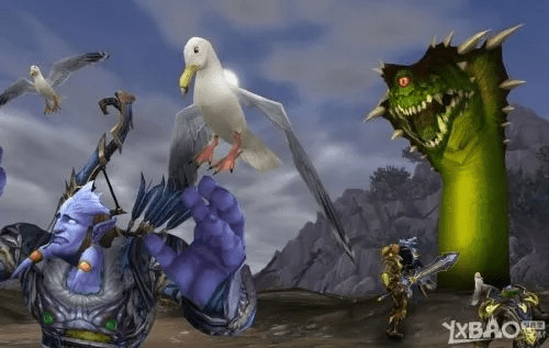 魔兽世界单机版完成任务跟捕鱼达人3经典版官方下载,仿真实现技术_限定版_v3.205