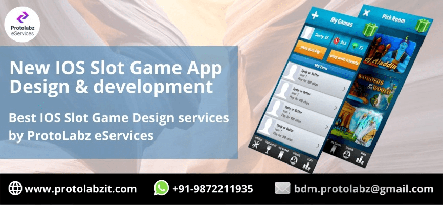 手游公司注册同快用hd官方下载,可靠执行计划策略-Prestige_v10.763