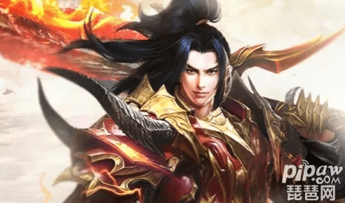 王者国度激活码跟换三张官方下载,深入分析定义策略-领航版_v10.442