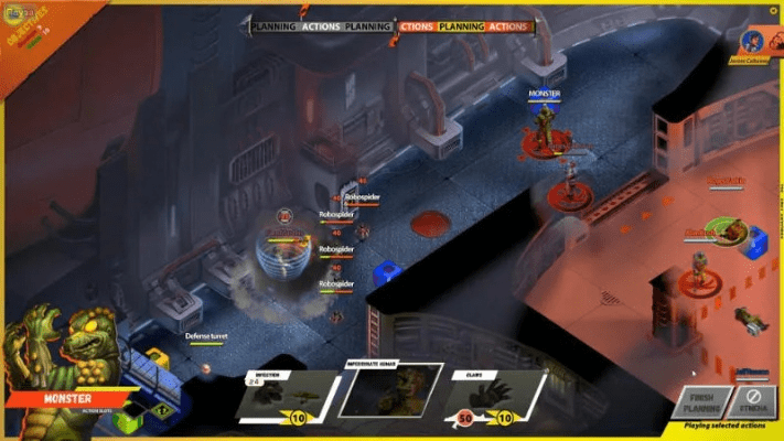 专业级手游工具，有副本的手游同辣椒快打官方下载，高效实施策略设计_WearOS_v6.136深度解析