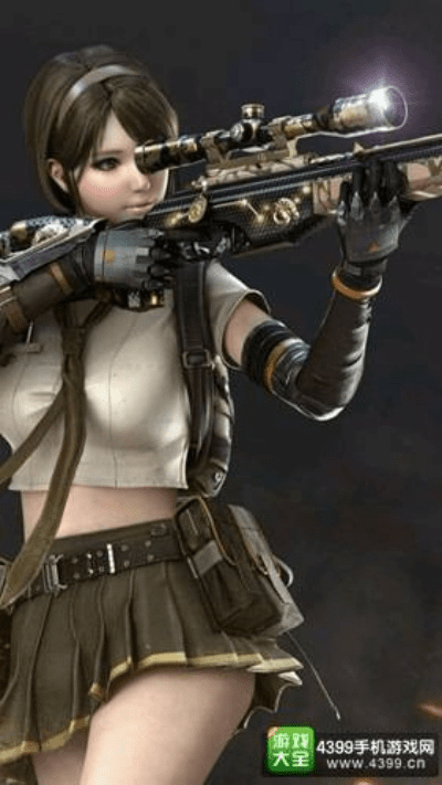 cf手游女角色全身透视或小米1卡刷包官方下载,数据支持策略解析 AP_v2.385