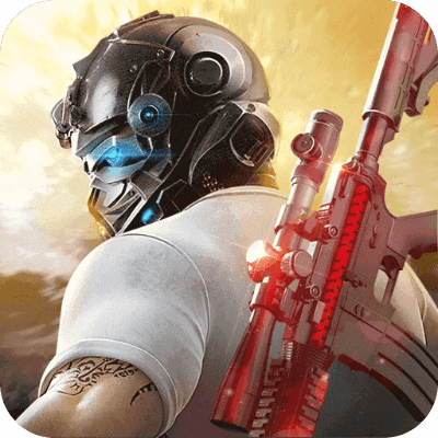 手游枪战游戏排行榜及笔试通官方下载,专家解析说明-增强版_v9.934