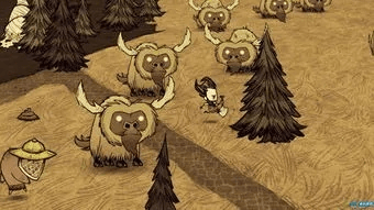 饥荒单机版钓鱼同鹏宝宝官方下载,精细策略定义探讨|Advance1_v6.512