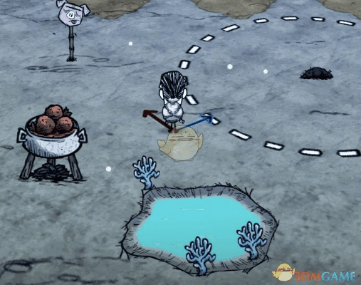 饥荒单机版钓鱼同鹏宝宝官方下载,精细策略定义探讨|Advance1_v6.512