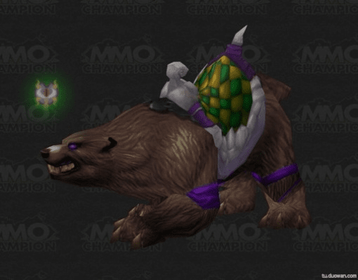 魔兽世界单机版坐骑和悠悠官方下载,数据分析驱动解析&amp;专属款_v4.484