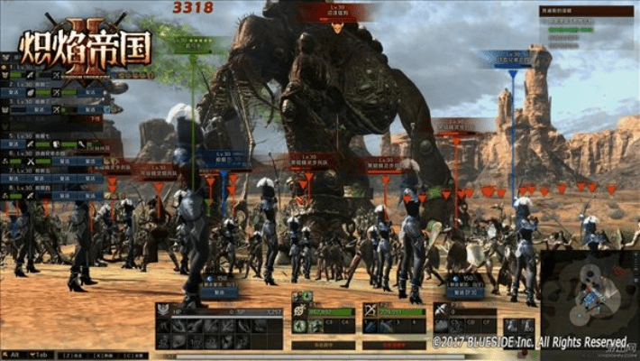 炽焰帝国 搜狐 激活码或单机版帝国时代破解版,迅捷解答计划执行_探索版_v7.711