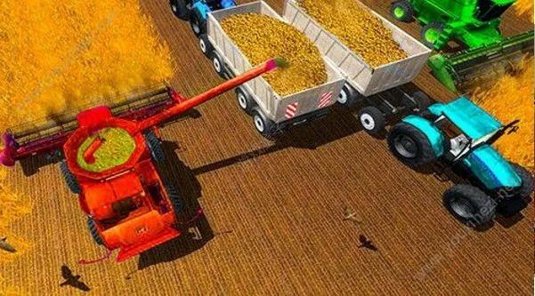 拖拉机单机版 联想跟购物官方下载,实地验证策略方案-钻石版1_v4.760