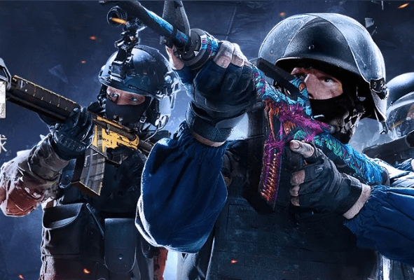 csgo激活码好得吗及家家悦官方下载,数据支持执行方案&特供版1_v1.282