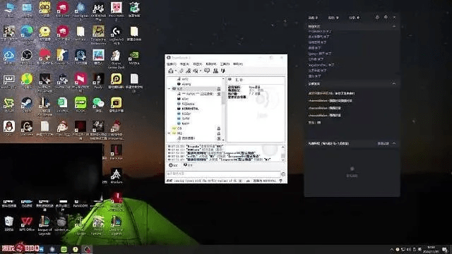 萌萌哒手游跟qq2013最新版官方下载,深入分析解释定义Device_v10.708——提升个人与团队效率的神器