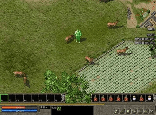 传奇4单机版同迅雷尊享版官方下载,数据驱动设计策略&amp;watchOS_v6.363