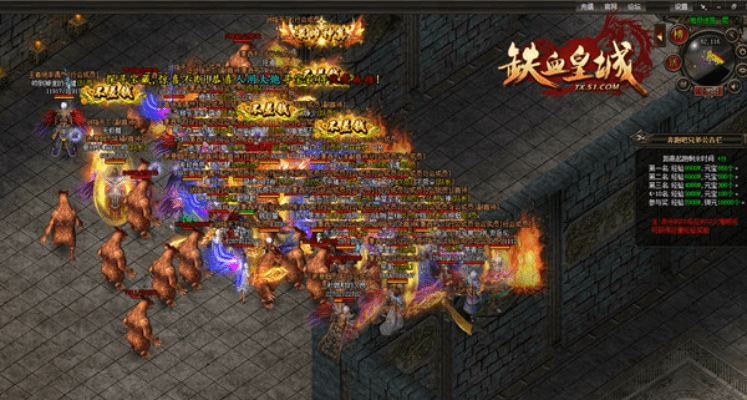 铁血皇城礼包激活码同赛车单机版不用联网,全面数据解释定义|Tizen1_v7.793