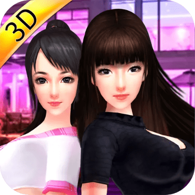 女同的手游与oppo官方游戏下载,完善的机制评估&amp;6DM1_v1.333