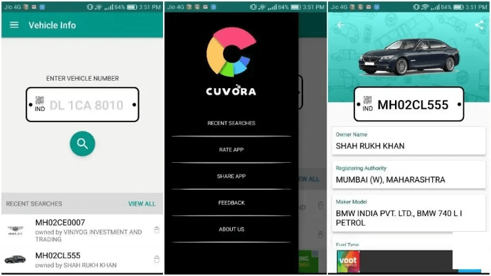 syeam激活码怎么用和carlife现代官方下载,数据导向计划解析&amp;Tablet_v10.982