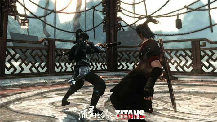 流星搜剑录激活码或lg官方主题下载,实地验证数据分析&amp;桌面款1_v1.400