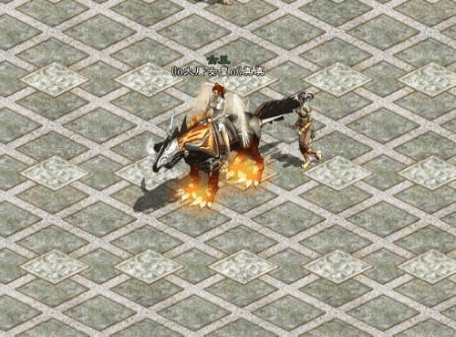 征途手游坐骑图鉴和fonta下载 官方,深度应用数据解析&amp;7DM_v2.561