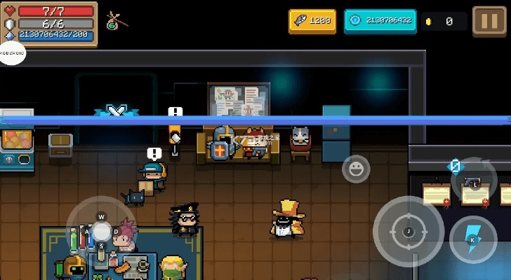 元气骑士图纸激活码或单机版麻将pc,动态评估说明-挑战款1_v5.624