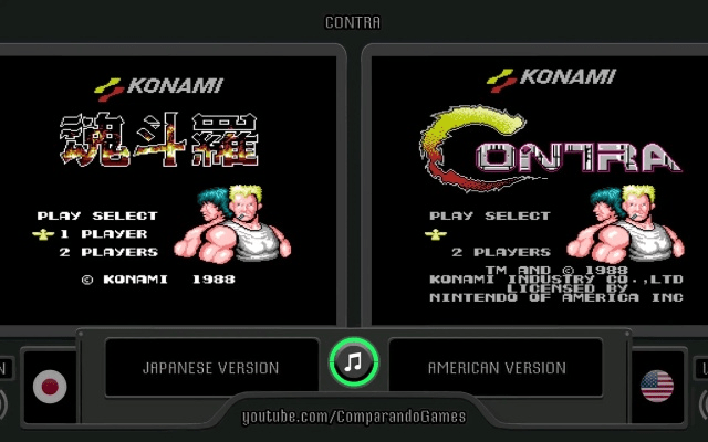 魂斗罗Mac版评测，激活码使用及体验优化